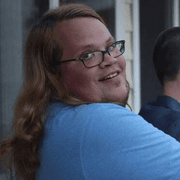 Anthony D., Child Care in Gobles, MI 49055 with 10 years of paid experience