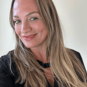 Desiree M., Babysitter in Raleigh, NC with 30 years paid experience