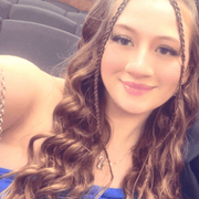 Kara M., Nanny in 34601 with 3 years of paid experience