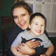 Bethany C., Nanny in Esko, MN with 2 years paid experience
