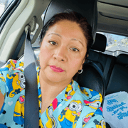 Ana C., Babysitter in 07062 with 20 years of paid experience