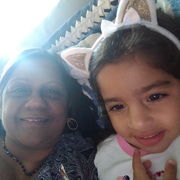 Rahoni S., Nanny in Erie, PA with 25 years paid experience
