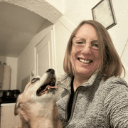 Christine P., Care Companion in Mebane, NC with 5 years paid experience