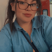 Briana  S., Babysitter in Dulzura, CA 91917 with 3 years of paid experience