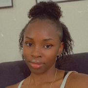 Shanae R., Nanny in Salisbury, NC with 10 years paid experience