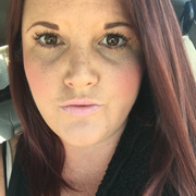 Jessica S., Nanny in Shreveport, LA with 15 years paid experience