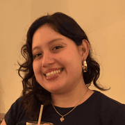 Chelsea P., Babysitter in 06614 with 5 years of paid experience