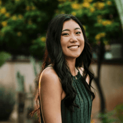 Kendall N., Pet Care Provider in Phoenix, AZ with 3 years paid experience