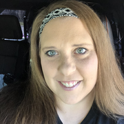 Angela K. - Springfield <span class="translation_missing" title="translation missing: en.application.care_types.child_care">Child Care</span>