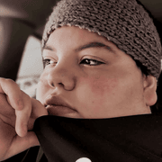 Norma T., Babysitter in Montgomery, TX with 11 years paid experience