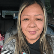 Karin M., Babysitter in 30517 with 2 years of paid experience