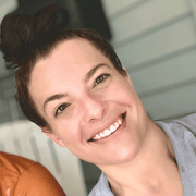 Sarah B., Care Companion in Asbury Park, NJ with 3 years paid experience