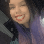 Pricila V., Babysitter in Elmwood, TX with 5 years paid experience