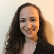 Amanda F., Nanny in 10516 with 8 years of paid experience