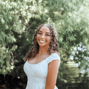 Jocelyn L., Babysitter in Lawrence, KS with 4 years paid experience