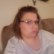 Kayla J., Babysitter in Wichita, KS with 4 years paid experience