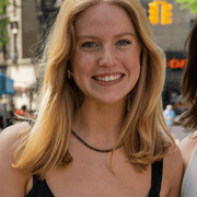 Sadie M., Babysitter in Jamaica Plain, MA with 10 years paid experience