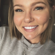 Emily F. - Greenfield <span class="translation_missing" title="translation missing: en.application.care_types.child_care">Child Care</span>