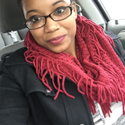 Kiyana M. - Miamisburg Babysitter