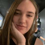 Haleigh L., Nanny in New Bloomfield, MO 65063 with 3 years of paid experience