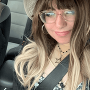 Evelyn B., Babysitter in Cranston, RI with 1 year paid experience