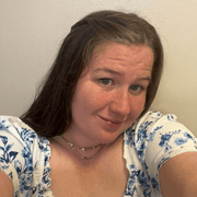 Skylar K., Babysitter in Victoria, TX 77904 with 3 years of paid experience