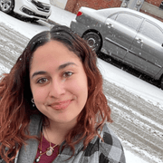 Marissa K., Nanny in North Waterboro, ME 04061 with 3 years of paid experience