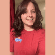 Nicole Y., Babysitter in Meyersdale, PA 15552 with 1 year of paid experience