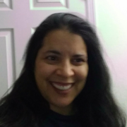 Diane P., Babysitter in Rio Rancho, NM with 10 years paid experience