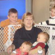 Shirley J., Babysitter in Sciota, PA with 20 years paid experience