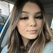 Giavanna F., Nanny in Stanhope, NJ with 2 years paid experience