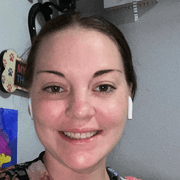 Alina H., Nanny in Odessa, FL with 4 years paid experience
