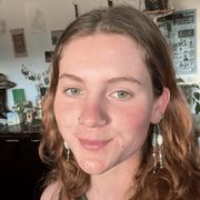 Camille B., Pet Care Provider in Bellevue, WA with 11 years paid experience