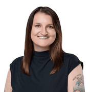 Shelly D., Pet Care Provider in Decatur, GA with 3 years paid experience