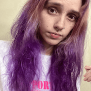 Alexandria B., Babysitter in Mayfield, NY 12117 with 10 years of paid experience