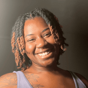 Breanna M., Babysitter in Between, GA 30655 with 4 years of paid experience