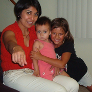 Leticia M., Nanny in Indianapolis, IN with 2 years paid experience