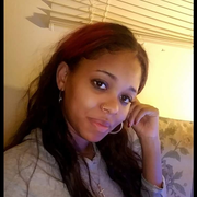 Khadijah F. - Laurel <span class="translation_missing" title="translation missing: en.application.care_types.child_care">Child Care</span>