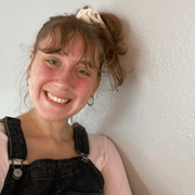 Emma Therese W., Babysitter in Portland, OR with 5 years paid experience