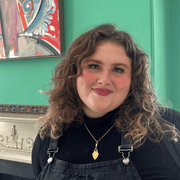 Madison F., Nanny in South Portland, ME 04106 with 5 years of paid experience
