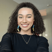 Asia D., Babysitter in Saint Paul, MN with 4 years paid experience