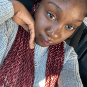 Elysia M., Care Companion in New City, NY with 1 year paid experience