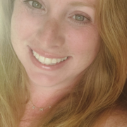 Kayla H., Babysitter in Broad Channel, NY with 2 years paid experience