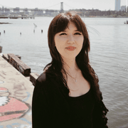 Josephine T., Babysitter in Ridgewood, NY with 6 years paid experience