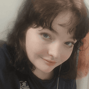 Brooklyn C., Babysitter in Kansas City, MO 64118 with 7 years of paid experience