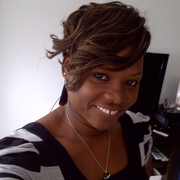 Sophia B., Nanny in Bellmore, NY with 5 years paid experience