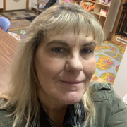Lynn D., Babysitter in Barneveld, WI with 26 years paid experience