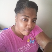 Precious L J., Babysitter in Columbus, OH with 3 years paid experience