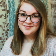 Kaitlyn P., Babysitter in Walnut, IL with 10 years paid experience