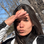 Nohana D., Babysitter in Leesburg, FL 34748 with 10 years of paid experience